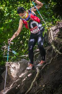 BIB: 2169
                            <button type="button" onclick="openModal(7064351)" class="btn btn-primary btn-sm float-right btn-popup" data-toggle="modal" data-target=".modal-high-quality">
                        <i class="fas fa-shopping-cart"></i> Add to Cart
                    </button>
                                            <button type="button" onclick="isThisMe(7064351, true)" class="btn btn-success btn-sm float-right btn-popup btn-isme hidden" data-toggle="tooltip" data-placement="bottom" title="นี่คือรูปของคุณใช่ไหม คลิกที่นี่เพื่อเอาเข้าอัลบั้ม">
                        <i class="fas fa-plus"></i> Add to album
                    </button>
                    <button type="button" onclick="isThisMe(7064351, false)" class="btn btn-warning btn-sm float-right btn-popup btn-isnotme hidden">
                        <i class="fas fa-ban"></i> Remove from album
                    </button>